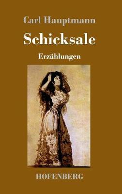 Schicksale (Hardback)