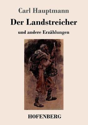 Der Landstreicher (Paperback)