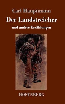 Der Landstreicher (Hardback)