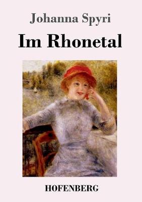 Im Rhonetal (Paperback)
