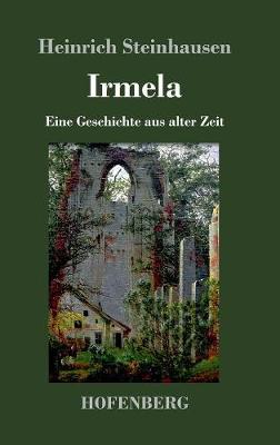 Irmela (Hardback)