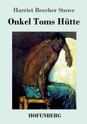 Onkel Toms Hutte (Paperback)