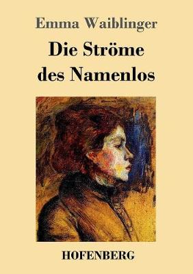 Die Strome Des Namenlos (Paperback)