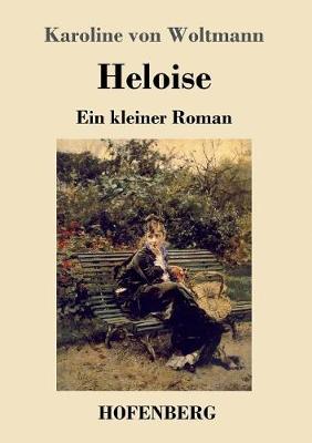 Heloise (Paperback)