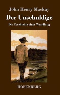 Der Unschuldige (Hardback)