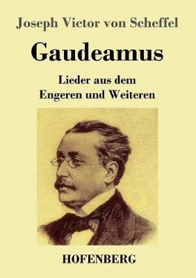 Gaudeamus (Paperback)