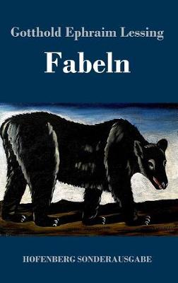 Fabeln (Hardback)