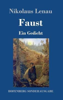 Faust (Hardback)
