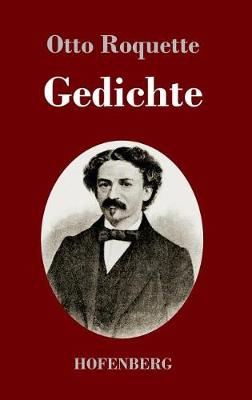 Gedichte (Hardback)