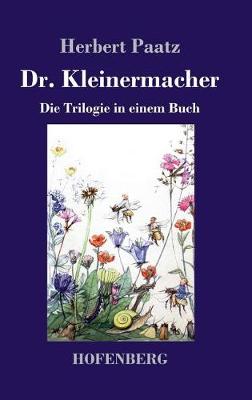 Dr. Kleinermacher (Hardback)