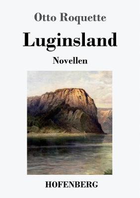 Luginsland (Paperback)