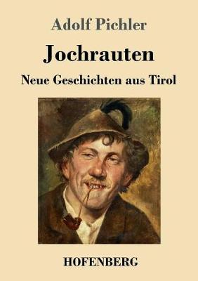 Jochrauten (Paperback)