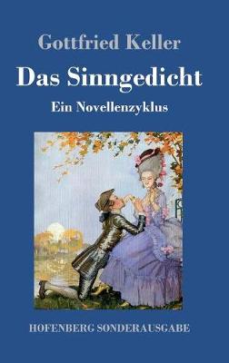 Das Sinngedicht (Hardback)