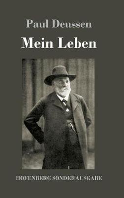 Mein Leben (Hardback)