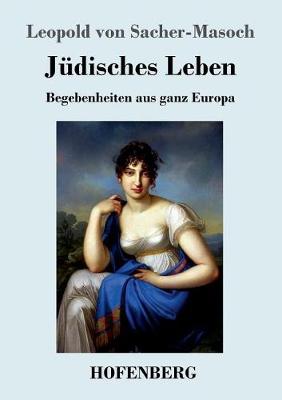 Judisches Leben (Paperback)