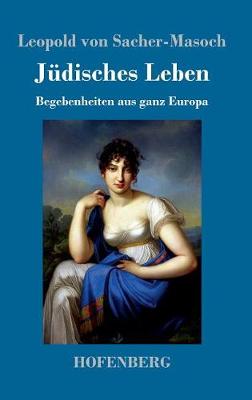 Judisches Leben (Hardback)