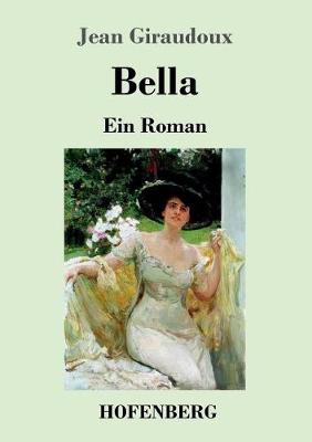 Bella (Paperback)