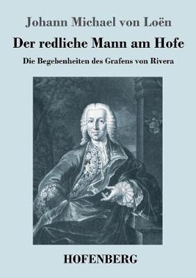 Der Redliche Mann Am Hofe (Paperback)