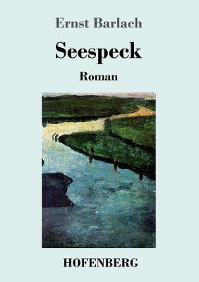 Seespeck (Paperback)