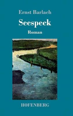 Seespeck (Hardback)