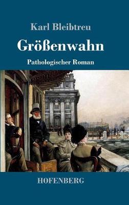 Groenwahn (Hardback)