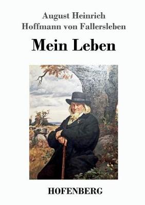 Mein Leben (Paperback)