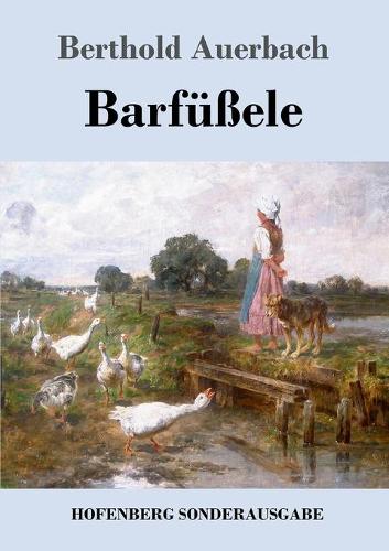 Barf ele (Paperback)