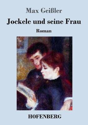 Jockele Und Seine Frau (Paperback)