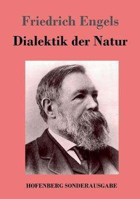 Dialektik Der Natur (Paperback)
