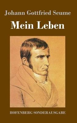 Mein Leben (Hardback)