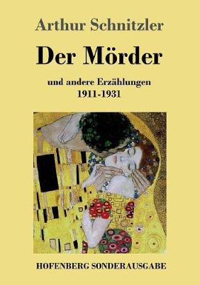 Der M rder (Paperback)
