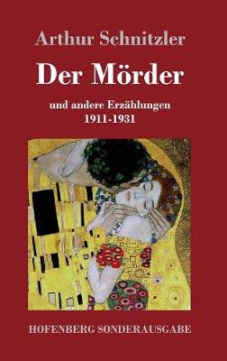 Der Morder (Hardback)