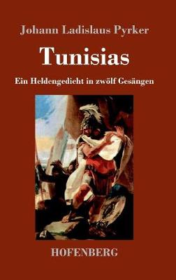 Tunisias (Hardback)
