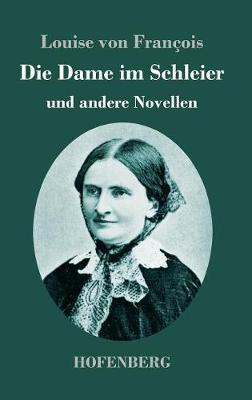 Die Dame Im Schleier (Hardback)