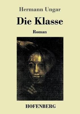 Die Klasse (Paperback)