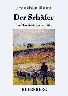 Der Schafer (Paperback)