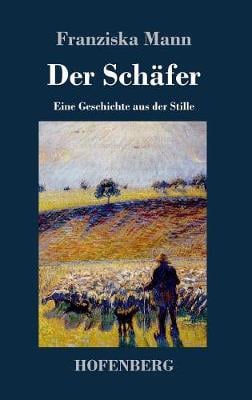 Der Schafer (Hardback)