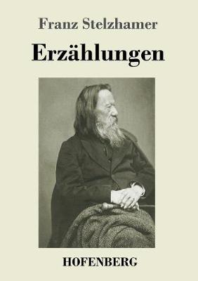 Erz hlungen (Paperback)