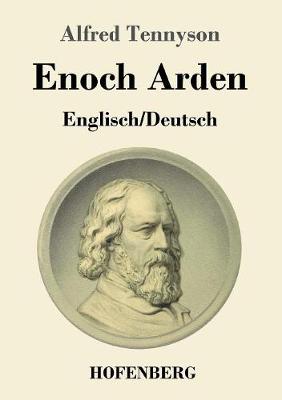 Enoch Arden (Englisch - Deutsch) (Paperback)