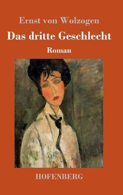 Das Dritte Geschlecht (Hardback)