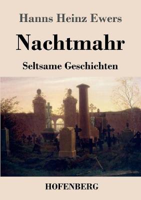 Nachtmahr (Paperback)
