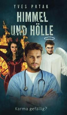 Himmel Und Holle (Hardback)
