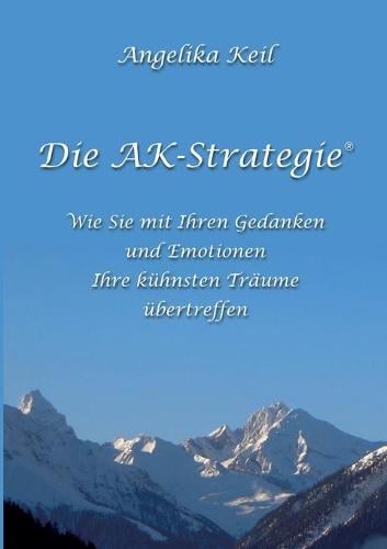 Die AK-Strategie(r) (Paperback)