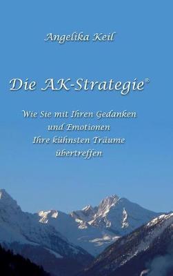 Die AK-Strategie(r) (Hardback)