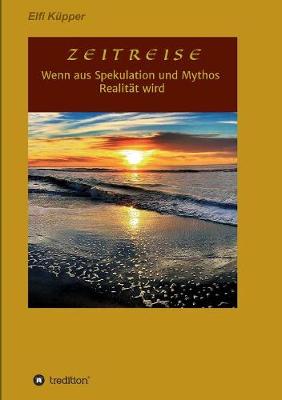 Zeitreise (Paperback)