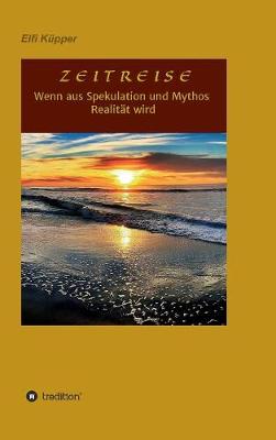 Zeitreise (Hardback)