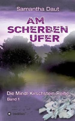 Am Scherbenufer (Paperback)