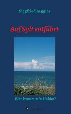 Auf Sylt Entfuhrt (Paperback)