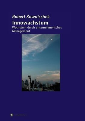Innowachstum (Paperback)