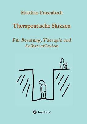 Therapeutische Skizzen (Paperback)